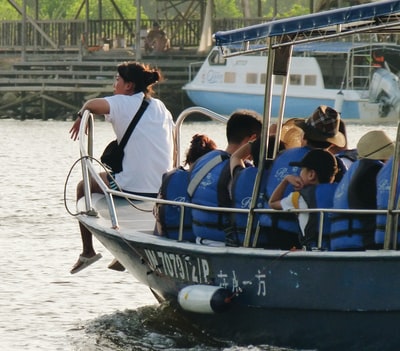 图聚科技
